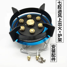 ȼ����������b�ͻ����M�L7�^���wú��������Ӻ���w7ǻ�����