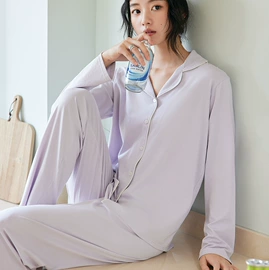 女式打底衫;女士家居服;女式T恤