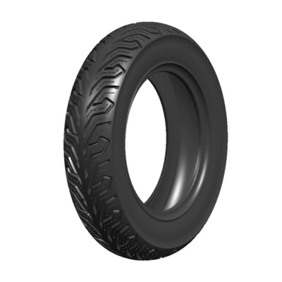 12inch 12inch Semi-Hot-Melted Tires, Elektrikli avtomobil şinləri