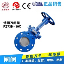 �Ϻ������y�TPZ73X/H-10C�քӵ����l�y��������y�{Һ�y