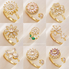 �羳���D��ָ�~΢��ʯ���|�ٴ�M荈A�λ�����D�Ӿ��⽹�]��ָ