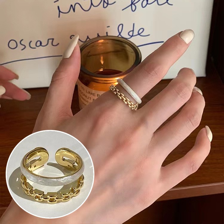 JZ6453