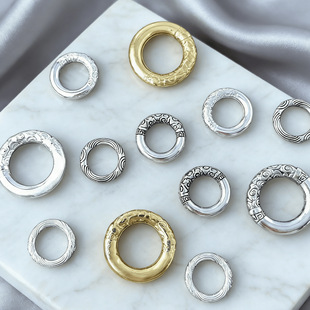 ���L�Ͻ���yɫǬ��Ȧ���y���f����ܭh diy����Ȧ�h����Ȧ���