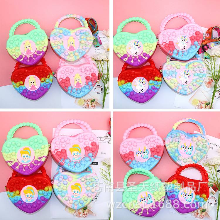 O1CN01jWlDoN1mUMABNdk1k_!!3607964957-0-cib.jpg?__r__=1691199089031