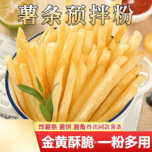 ��l���ۼ���С���bը��l���÷��ִ�ը����ը�����A���