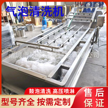 ���Ě�ԡ������ϴ�C �t���~�t����ϴ�˙C �~�Ȳݹ��ߚ�����ϴ�C