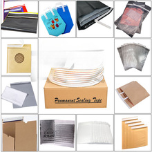 ��ճ��˺�Ɖ����p���z��������ճ�ŷ���f���ݴ�����ƴ���}�z��