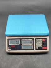 FAYA�߾���Ӌ����0.1g������ӳ�30kg�Q����ӿ˳ӹ��Į��