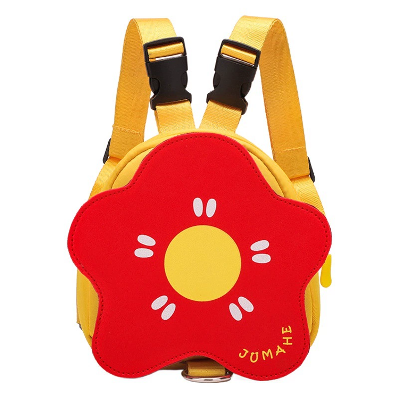 Pet Bag Pet Self Рюкзак Сумка Собака Выгул собак Собака Снэк Сумка Мини-сумка Подвесная Тяговая веревка