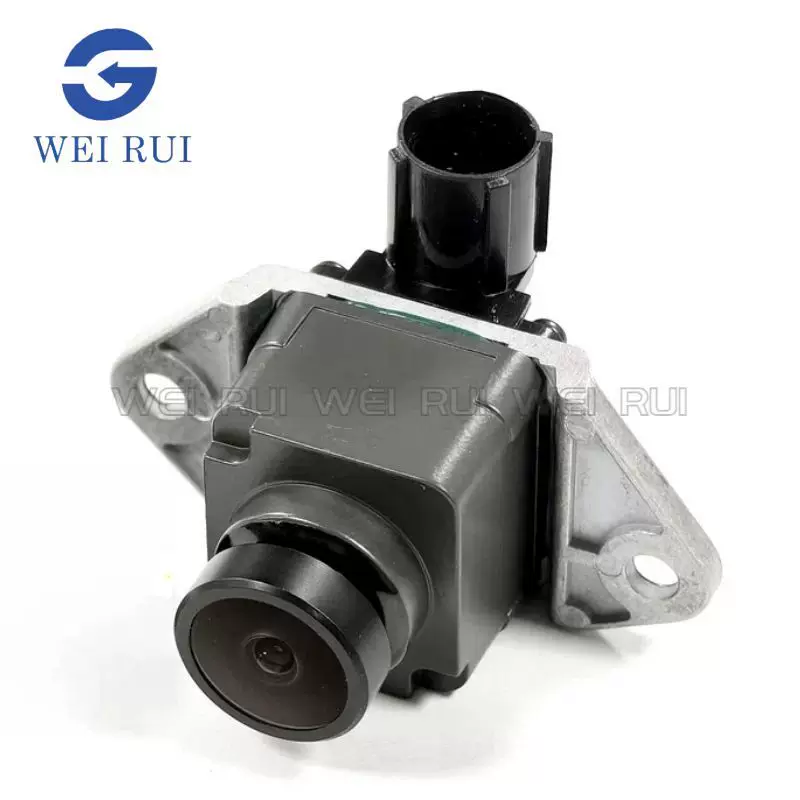 68274727AC для Jeep Grand Cherokee задняя камера 68319465AB 68274727AB