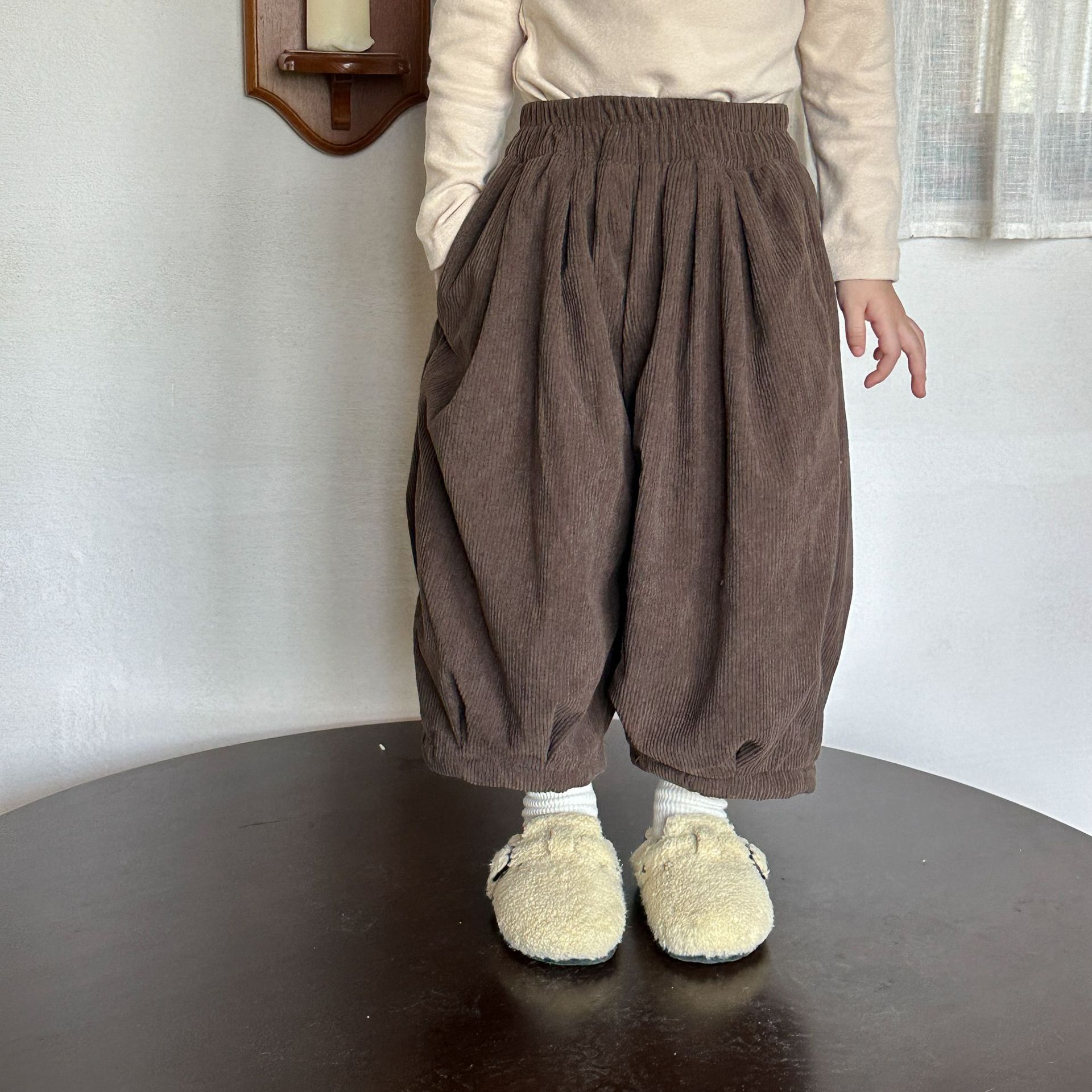 2024-08-04 111846.jpg