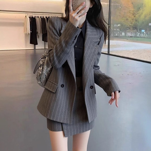 2620��aŮ�bС���L�紺���|��ɫ�l�y���b���b�����Ãɼ���ȹŮ