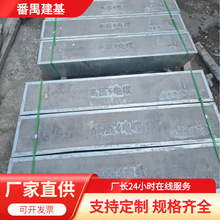 �Ӷ������ږ|ݸ�A��������w�� �����\��|���w��ˮ���w��