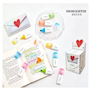 �W�������ŷ�ɹ�P�ɐۻ����c��ӛ�Pӛ�W�������y�����^�ɫ��