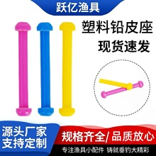 ���ϲ�ɫ�UƤ�� ��ĥ ����Ư��Ư�� ��~��� ���Sֱ�N