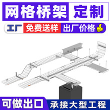 �羳���ƾW���ܲ��P䓙C�������܌��ß���\�����_��ʽ��|���