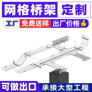�羳���ƾW���ܲ��P䓙C�������܌��ß���\�����_��ʽ��|���