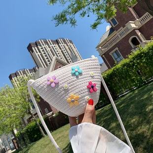 ���»����b��ֹ��������c�YŮʿˮͰ���ļ��¿�ɳ��Ů�μ�б���