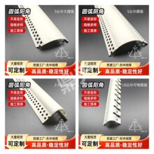 ���ΈA��ꖽǗl��PVC���ڰ�A�������ͷ�ײ�o�Ǘl�A�Ǳ��o�տڗl