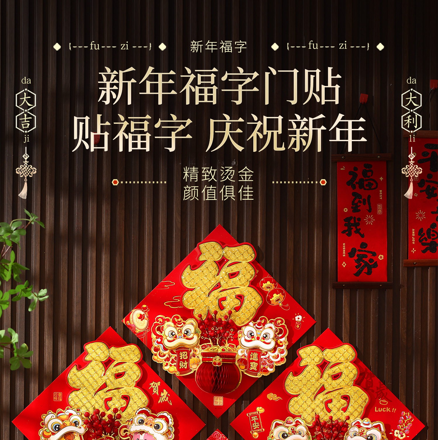 i2idjvmmydSNv11LL5JSeVH56zWgqNjEYjaU