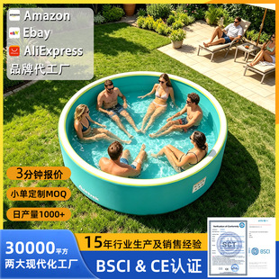 �羳-���R�d-Airtrek pool�����Ӿ�ش��͑��������zˮ����Ӿ��