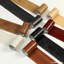 10�׼Ӻ���ճ���_�����N��ˮ�����͏d�����l���g�ؾ��N����̨����