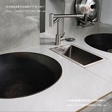 304���P�A12�ۯBˮ���^����ϴ��ˮ�۳���s�N��ˮ���^�f������