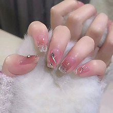 /��Ⱦ����è��������Ů����������ָ��Ƭ�ɲ�жnails�԰׳�Ʒ����