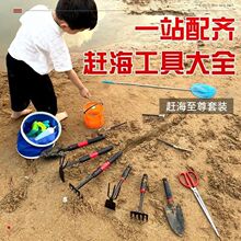 �s���������b��߅�ڸ����b��郺ͯ�s��ɳ��ʰ��Ϡ���|�P�����з