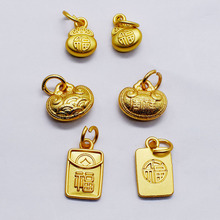 ɳ�����������논��������i�X�����ք���С����diy�Ʒ������