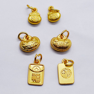 ɳ�����������논��������i�X�����ք���С����diy�Ʒ������