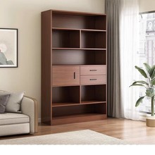 �ļ����k���ҕ����n���Y�ϙ�ľ�|�ռ{���ӷ֌Ӹ��僦���ؿ���