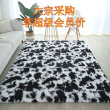 �羳���Q�Lë��Ⱦ��̺�؉|�͏d���Ҵ�߅���K�״���ë�q�zë�͏d̺