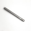 Banging double -sided bump rush rivet rush rushing into the nail pole DIY leather installation tool