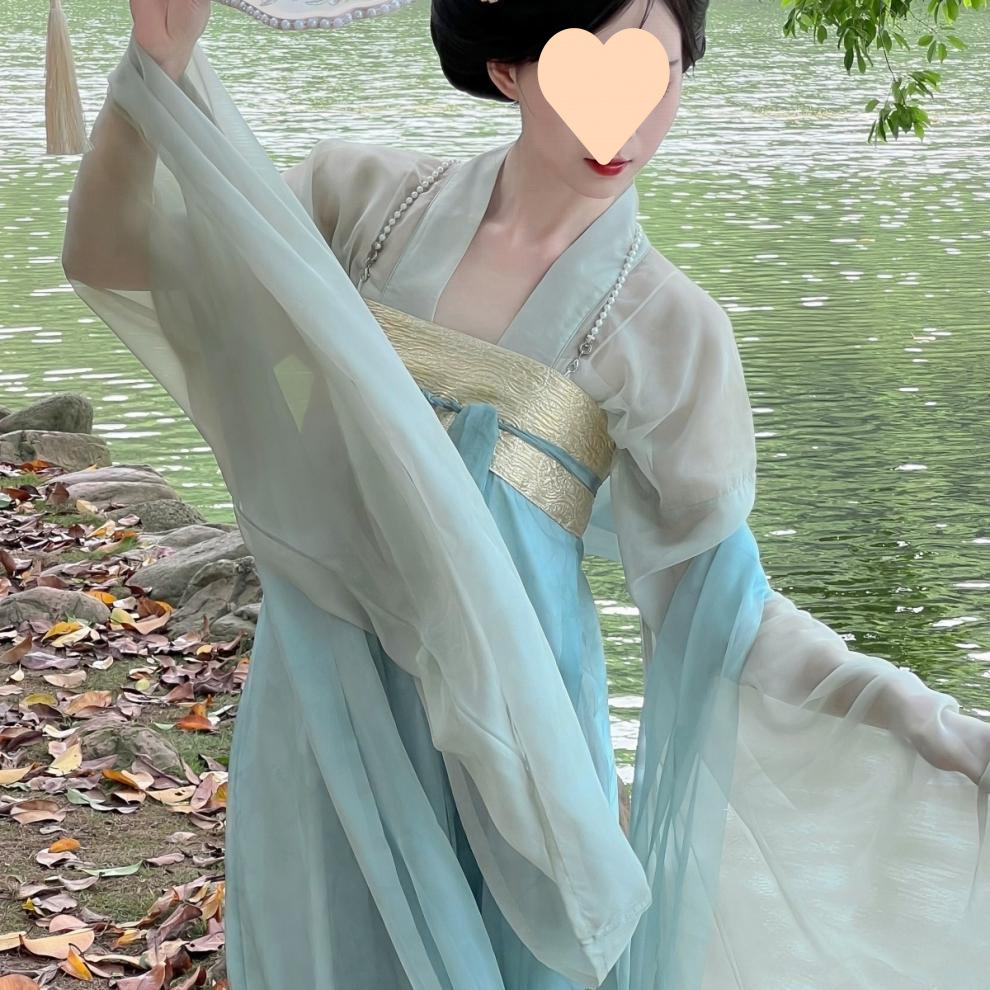 2a115809-432c-4d1d-b927-c46b861dc1e0.jpe