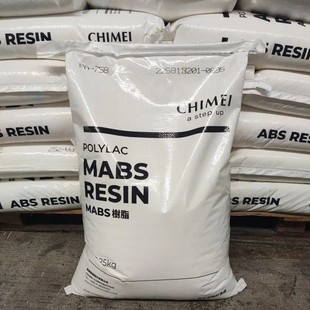 ͸��ABS̨������ PA-758�����w��ע�ܼ�����Ļ�⚤ԭ�ӹP���ԭ��