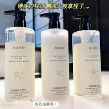 ײտϴlˮԡ¶olȥм־Sll