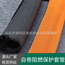 �h���Ծ�ʽ�_����ȼ�����׹� 늾����|���o�W�� ���������^���׹�