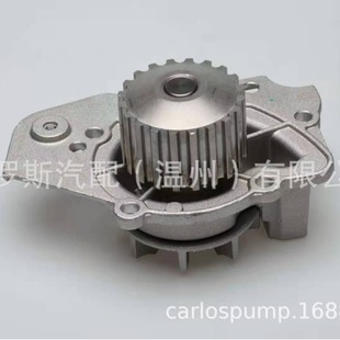 ���_˹��܇ˮ�ÏS��ֱ�� GMB:GWP-12A 120160