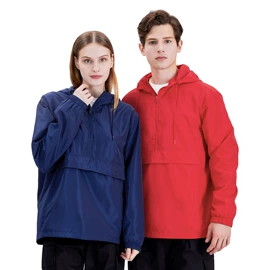 男式卫衣;男式T恤;冲锋衣、裤