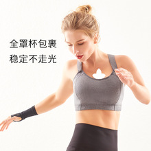 �羳�\�ӿ��a���·���ߏ����٤�ո���۔n���ر����m����͸��