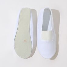 �w��Ь��Ů�赸Ь����Ь����Ь������Ь�٤ܛ�׷������ţƤ�װ�