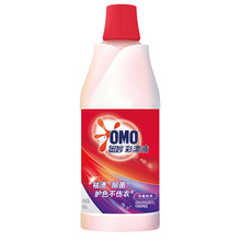 �W���ƯҺ680g  ���ϰ��b�S�C