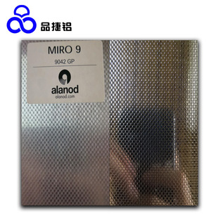 �����X�R���X95 �Aӡ����ֲ�������a���X�� MIRO9-9041G �b����