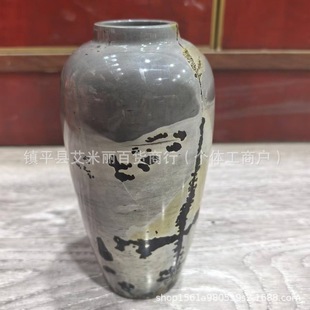 花瓶　筆置　国画石 天然石 鑑賞石紋石 景色石 置物 自然風景石原石 草花石國畫石圖片- 海量高清草花石國畫石圖片大全- 阿里巴巴