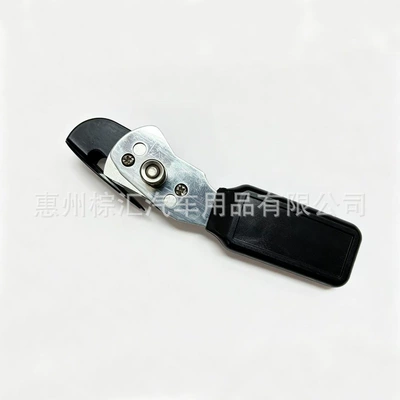 color change film tool, Car cleaning tools