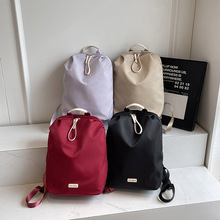 ���e�p���Ů2025�¿�������йPӛ����X�����������W���������l