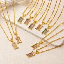 �����ׁ��L�������_����Ů̫�������ħ֮���朐����L��