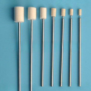 ���L�U��ëĥ�^��׃ȿ���ĥ������݆ģ�ߒ��⹤���R���ĥ��3mm