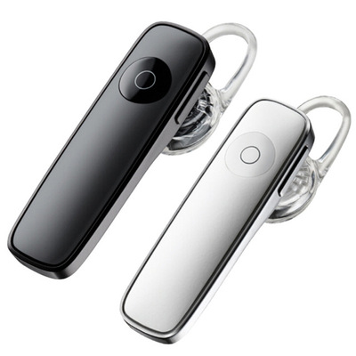 Bluetooth headset stereo wireless Earphone Noise Reduction unilateral business affairs headset tws Take it with you Carry